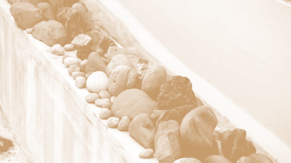 For a Better&nbsp;Tomorrow