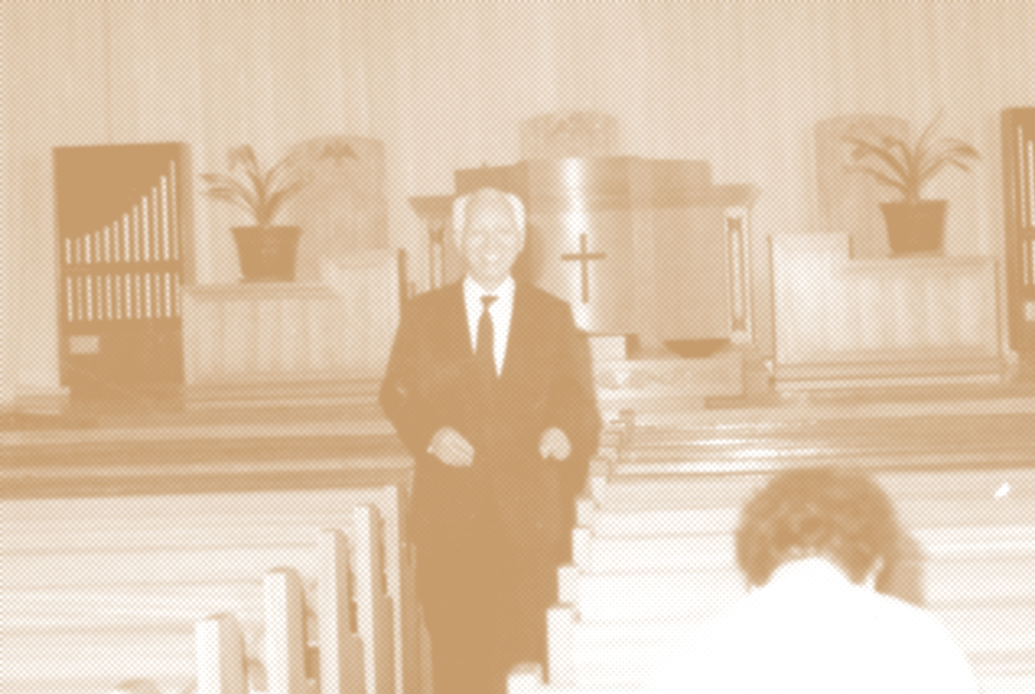 Ten Commandments for the New&nbsp;Year!