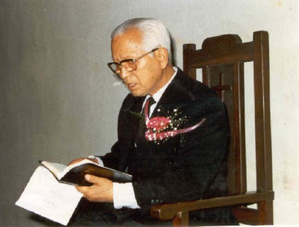 Does Your Inside Match Your&nbsp;Outside?