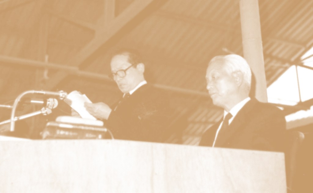 20 Things to&nbsp;Repent