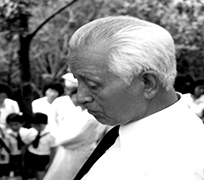 Set High Above All&nbsp;Nations