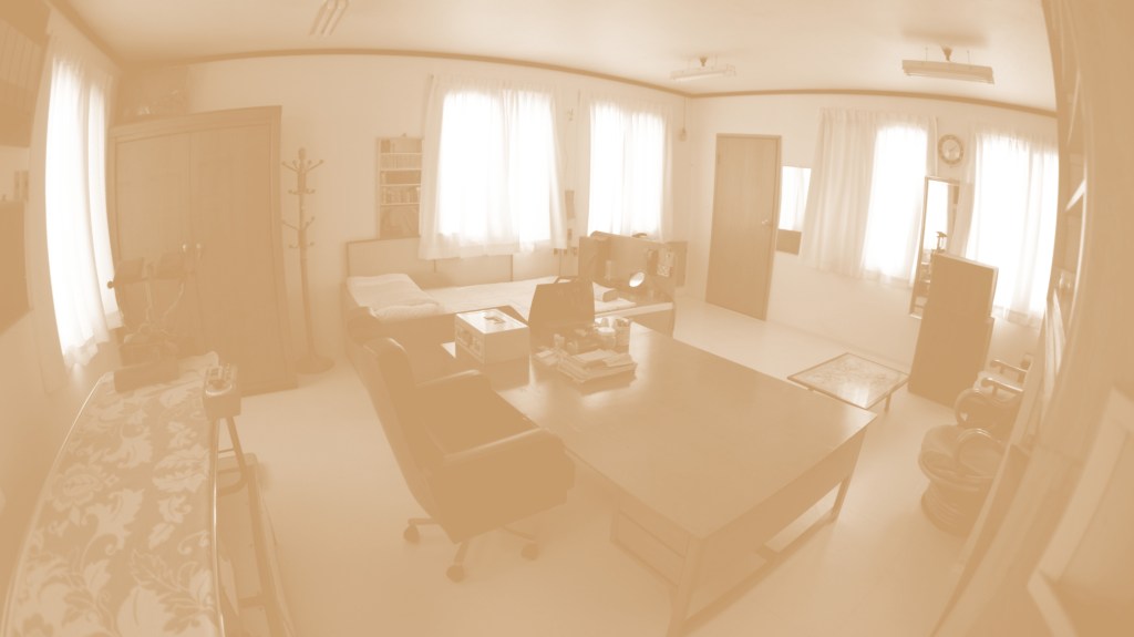 Listening to Sermons: 6&nbsp;Things