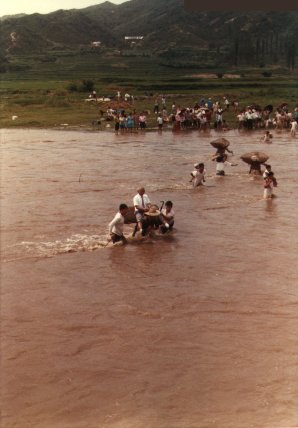 Let Jesus Climb into Your&nbsp;Boat