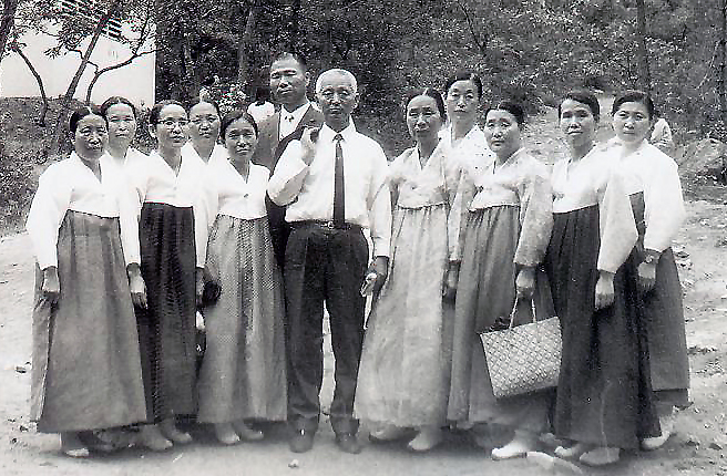 True Happiness Comes from&nbsp;God