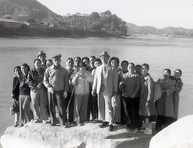 What Our Hearts&nbsp;Condemn