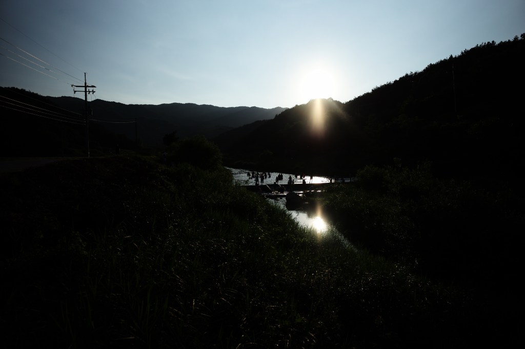 Part 4: Time of&nbsp;Noah