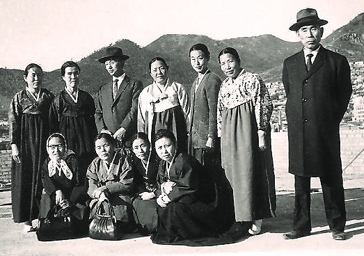 Hardships are God’s&nbsp;Gifts