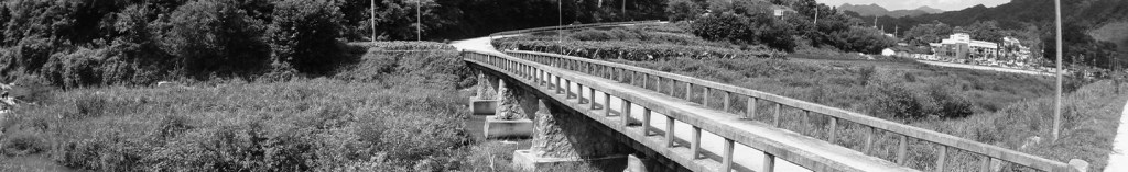 Listen to God’s&nbsp;Voice