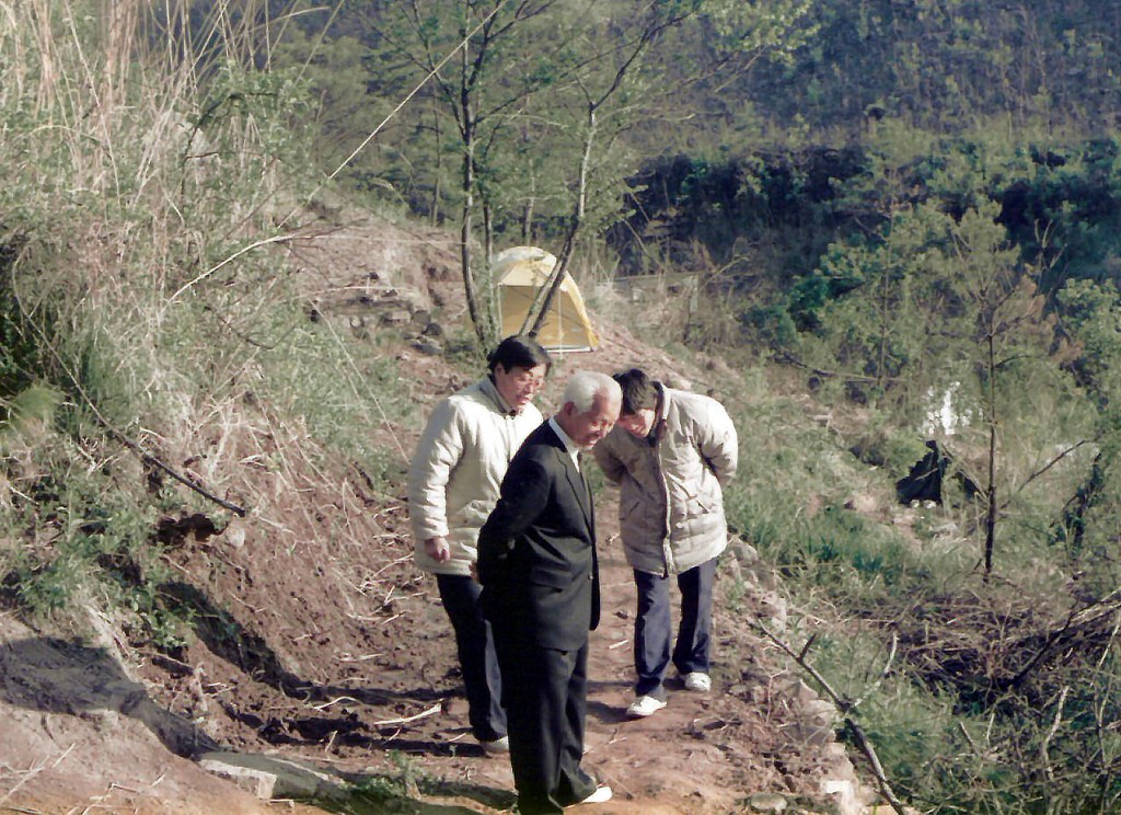 Cast Your Net Where Jesus&nbsp;Directs