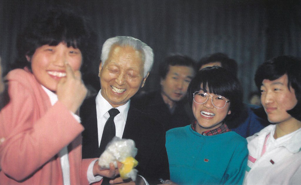 Is Your Faith Dead or&nbsp;Alive?