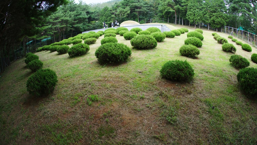 20 Repentances Part 1: Regarding&nbsp;God