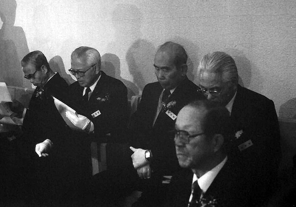 Repent Your View of Money (20 Repentances Part&nbsp;5)