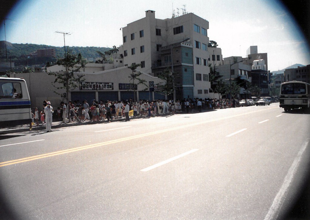 When Facing Life Events (20 Repentances Part&nbsp;4)