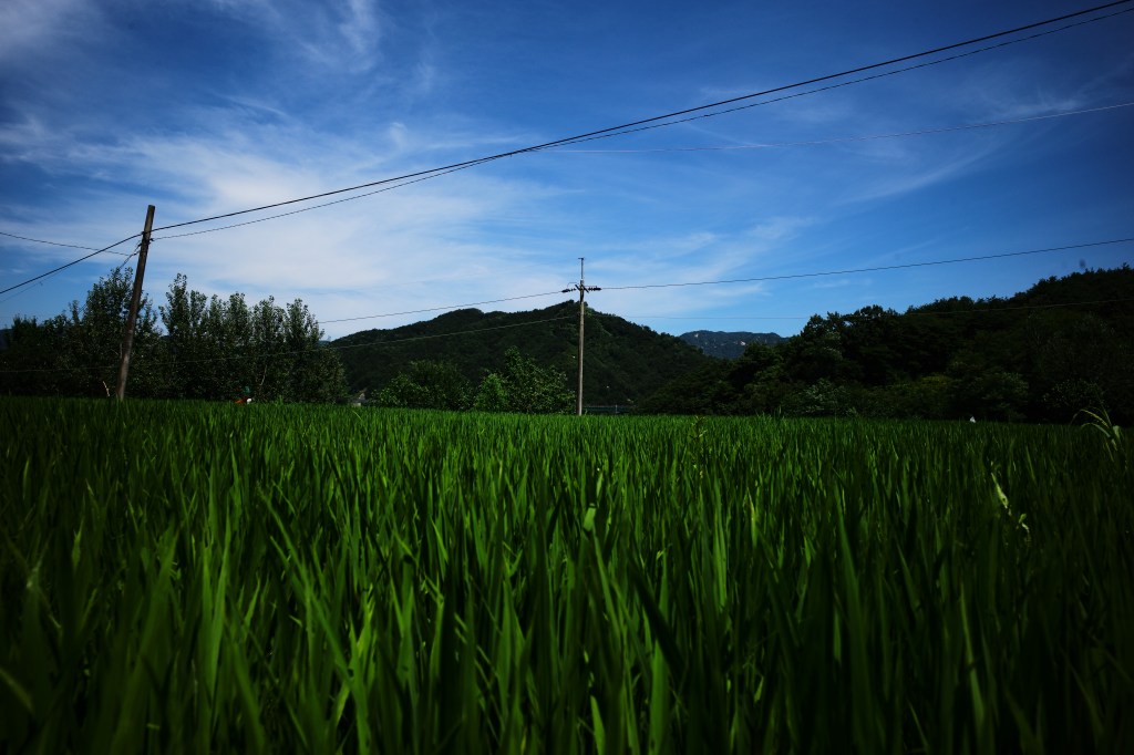 Be Hot in Your&nbsp;Faith