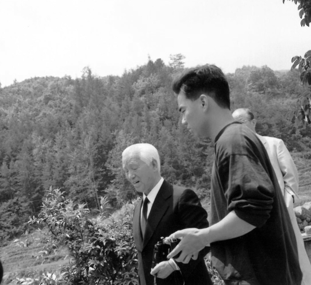 Sword, Famine, and&nbsp;Plague