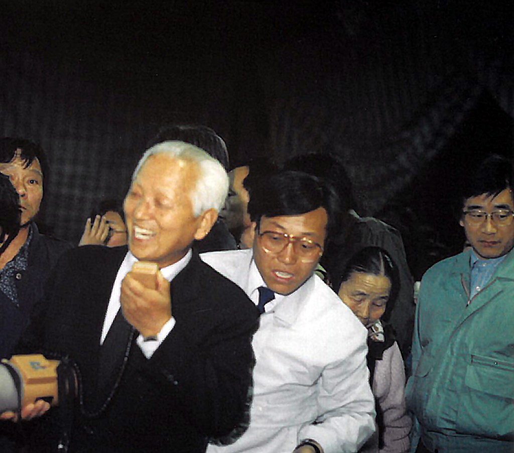 Send Your Prayers to&nbsp;Jesus