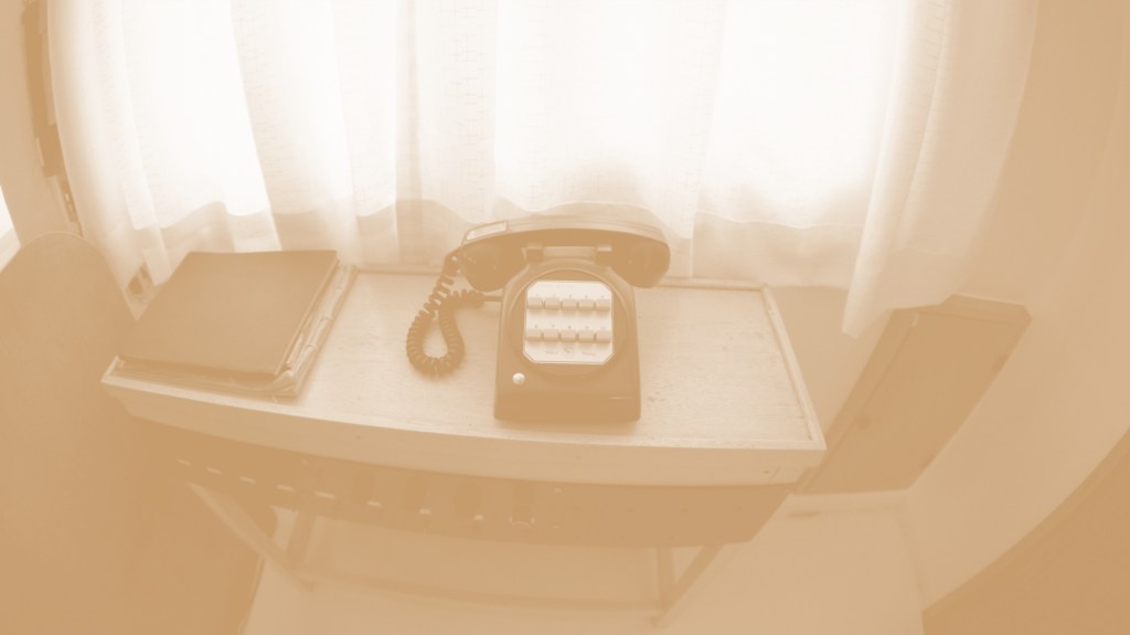 Remember and Keep&nbsp;It