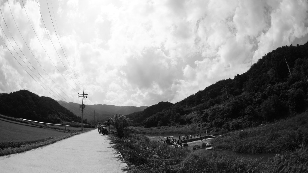 Listen for God’s Voice in the Storm