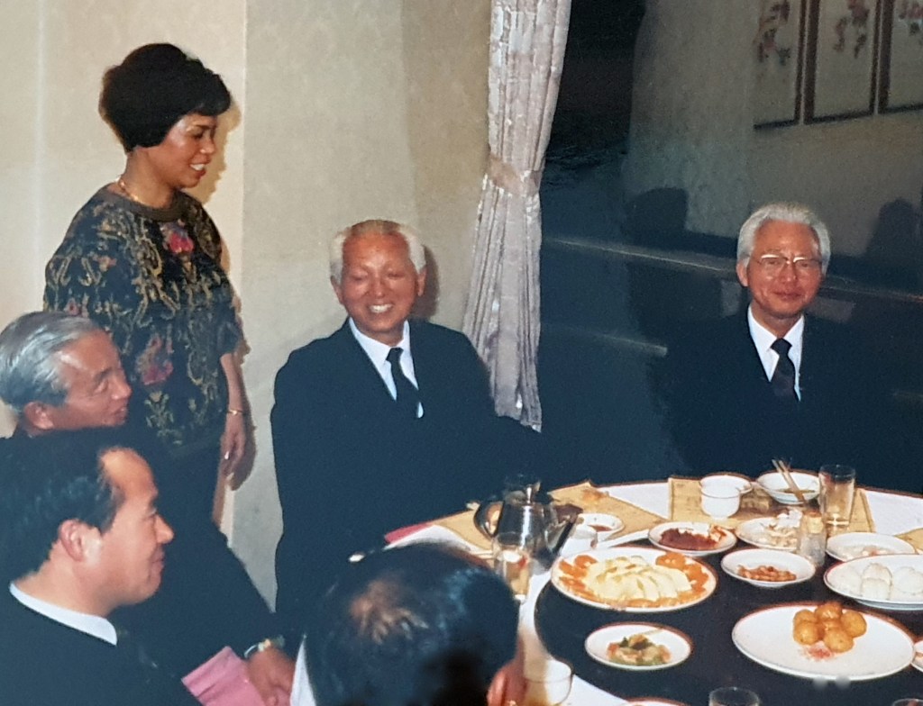 Take Control of Your&nbsp;Life