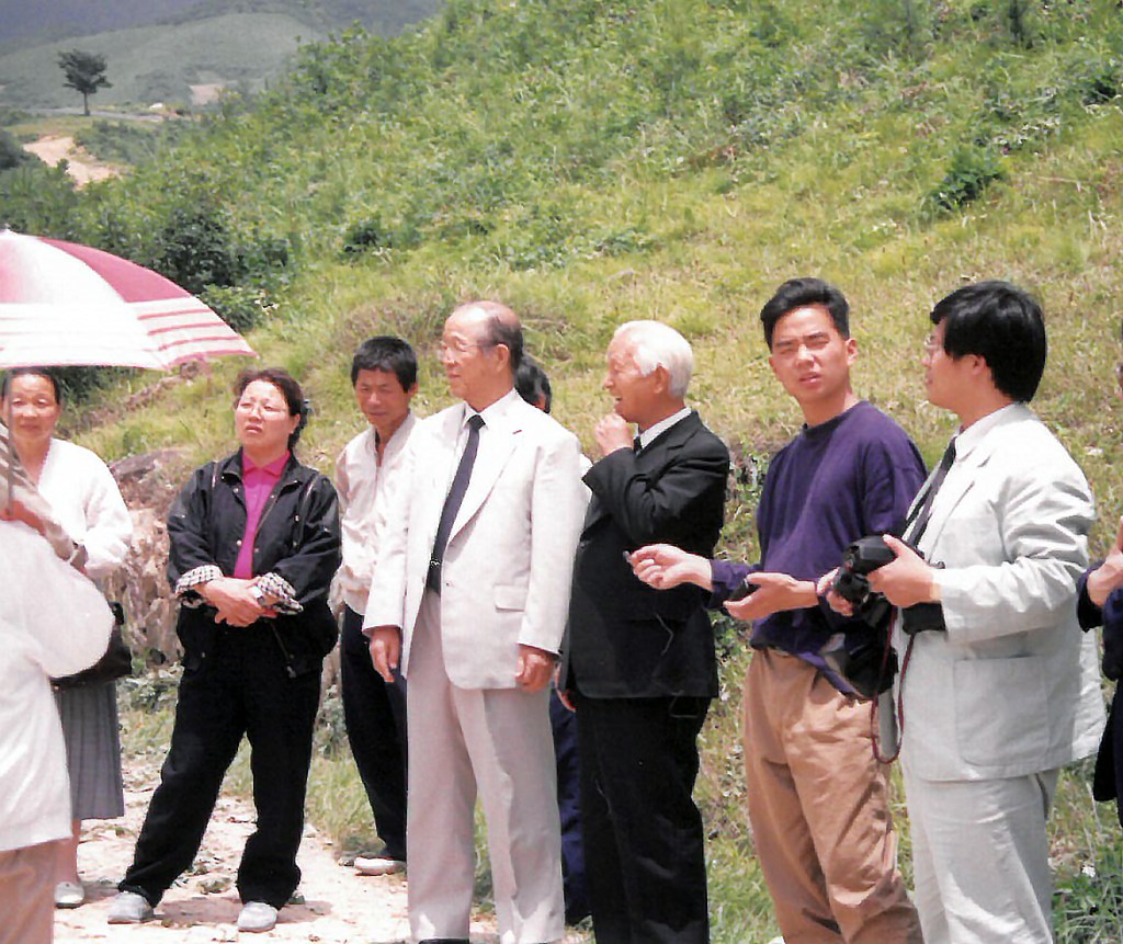 Bulk Up like&nbsp;Bears