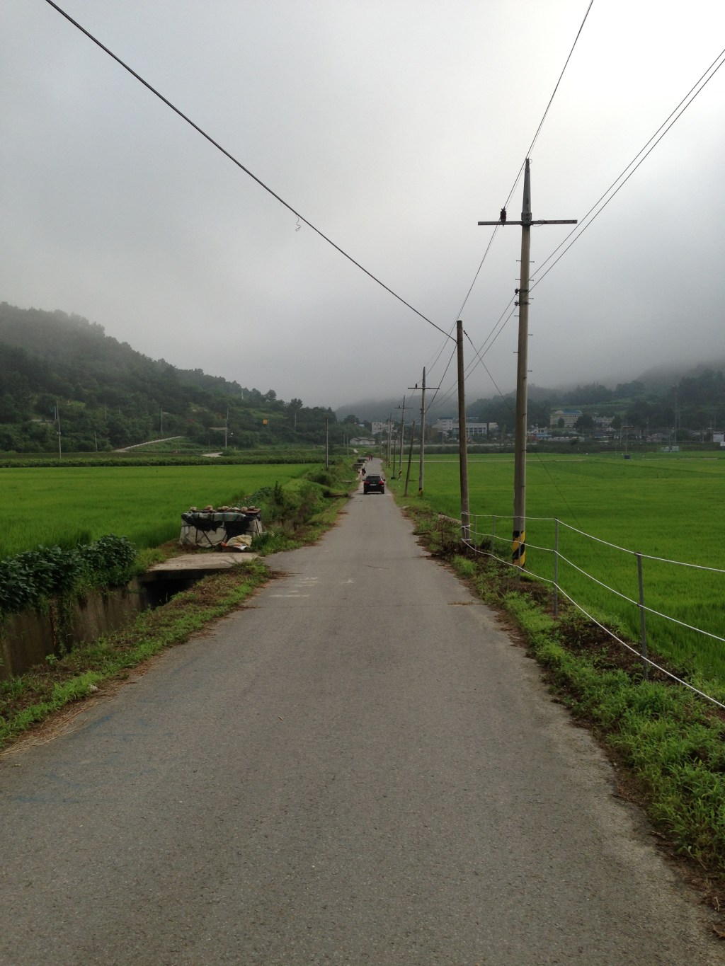 Seek God’s Blessing Part&nbsp;1