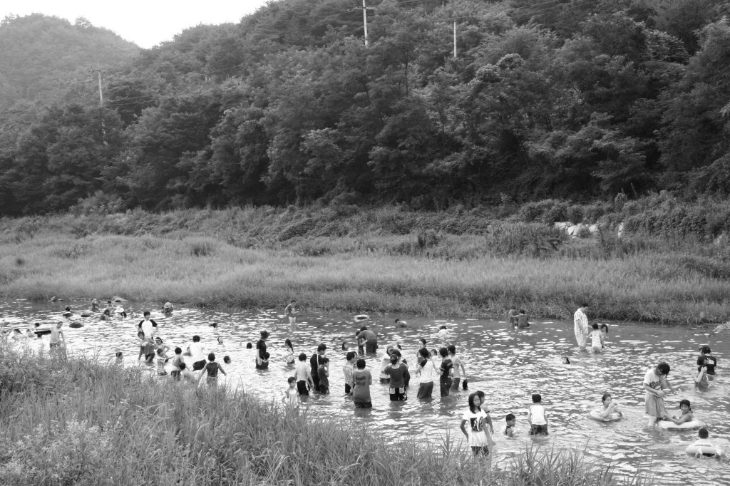 Turn Laughter into&nbsp;Mourning