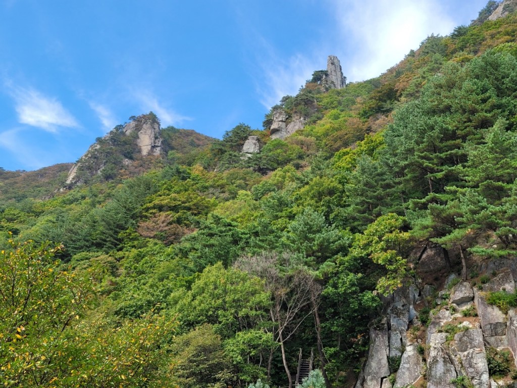 God Wants You to&nbsp;Prosper