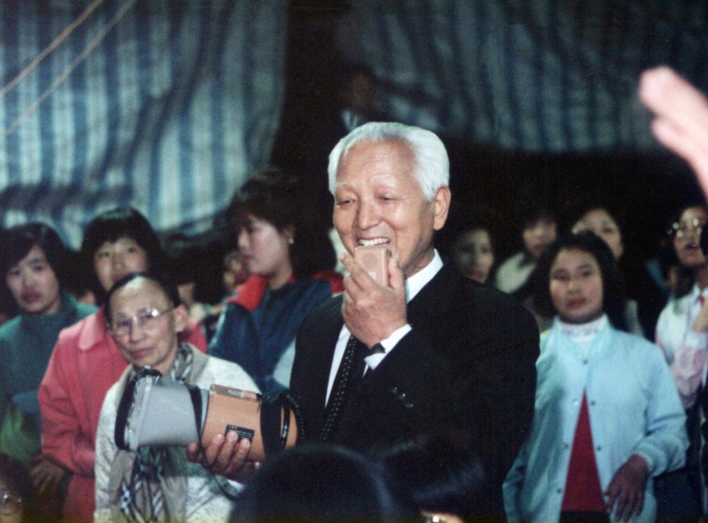 Miracles for the New&nbsp;Year