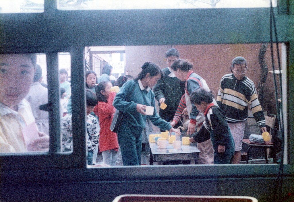 Self-Control in All&nbsp;Things