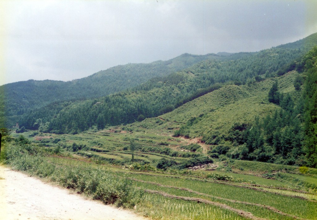 Cast All Your Anxieties on&nbsp;Him