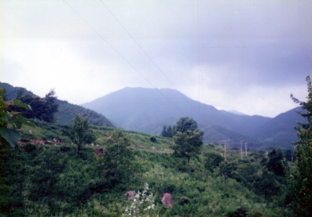 Endure for the Perfect Result