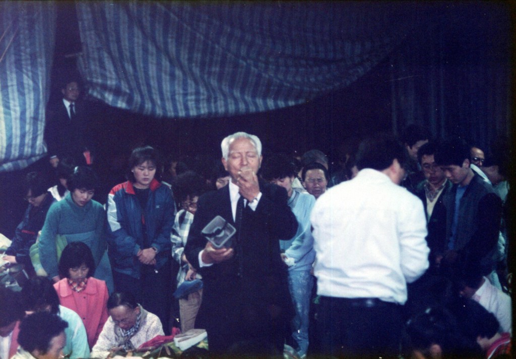 When We Don’t Build His&nbsp;Temple