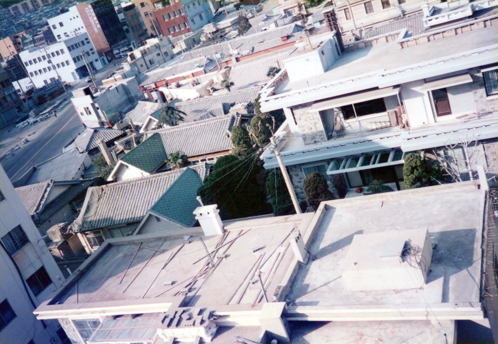 Pray First, Then&nbsp;Obey