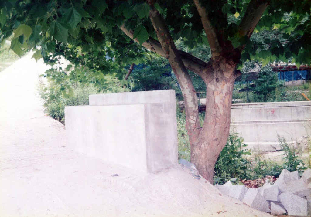 Follow the Faith of&nbsp;Abraham