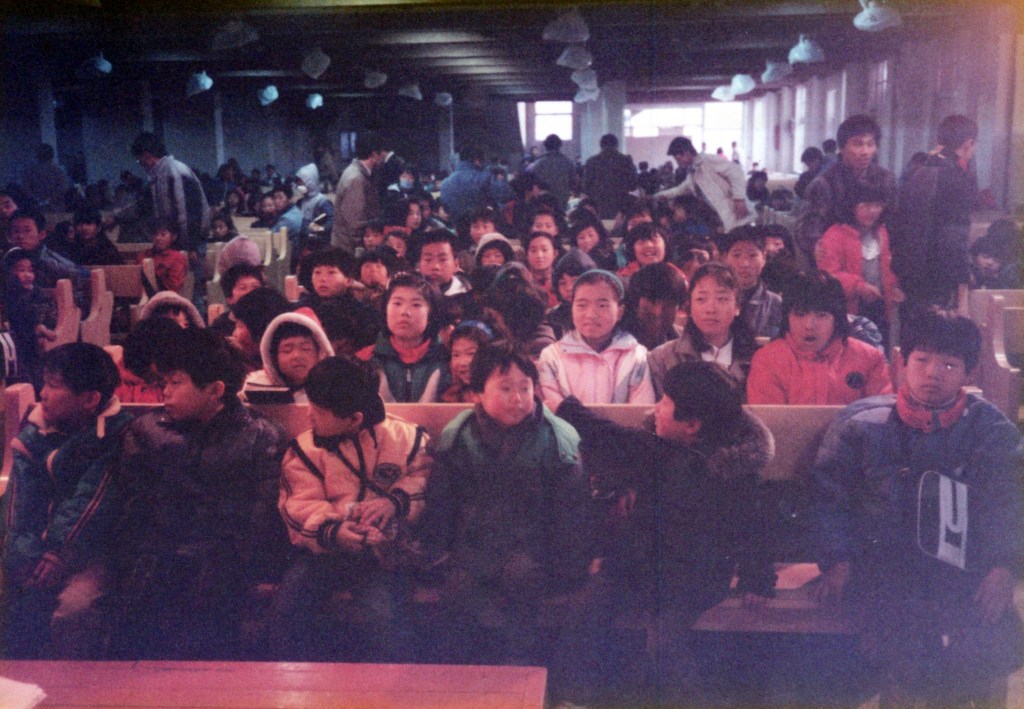 Always Follow God’s&nbsp;Truth